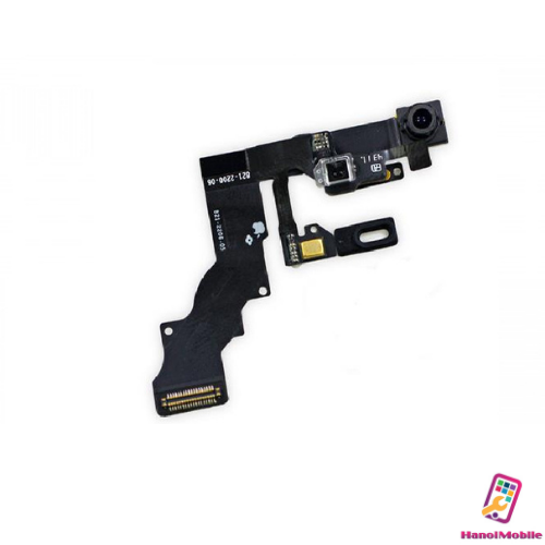 Thay Camera Trước iPhone 6S Plus
